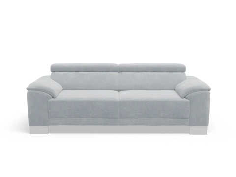 3-Sitzer Sofa